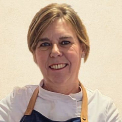 Manoli García